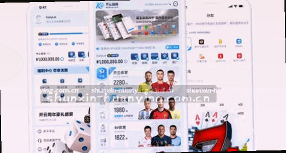 如何获取平台的访问入口？