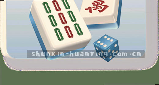 手机预览区域alt文本无标点