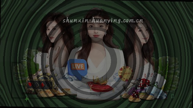 口袋里的全景展厅