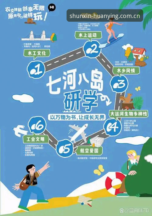 从草地观赛变奏曲谈迪亚洛逆袭背后的观赛体验操作教程